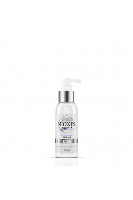 Nioxin 3D Intensive Diaboost Hair Thickening Xtrafusion 100 ml
