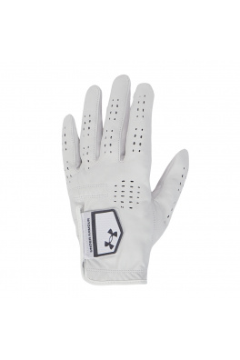 Pánská golfová rukavice Under Armour Tour Golf Glove