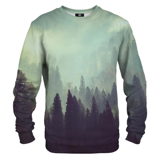 Sweater Old Forest