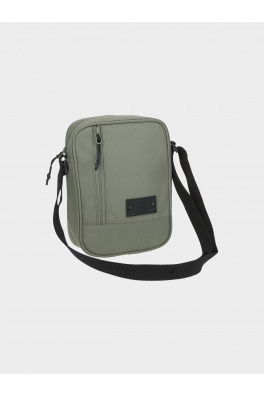 Taška crossbody unisex 4F