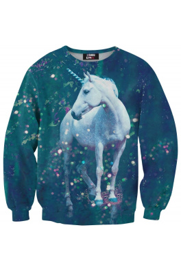 Sweater Unicorn