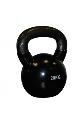 Sveltus Kettlebell 20 kg