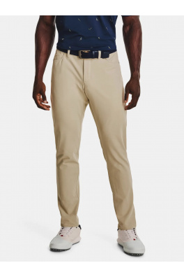 Pánské kalhoty Under Armour Drive 5 Pocket Pant