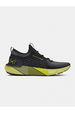 Boty Under Armour HOVR Phantom 3 SE FD