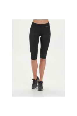 Dámské 3/4 legíny Endurance Zenta W 3/4 Run Tights