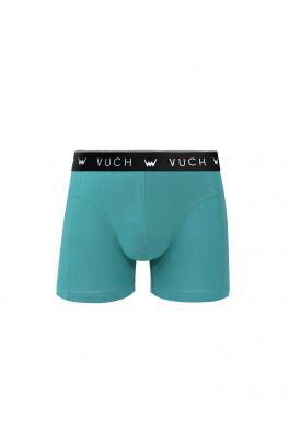 Boxerky VUCH Joran