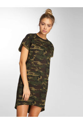 Lexy Women camouflage