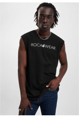 Rocawear NextOne Tanktop black