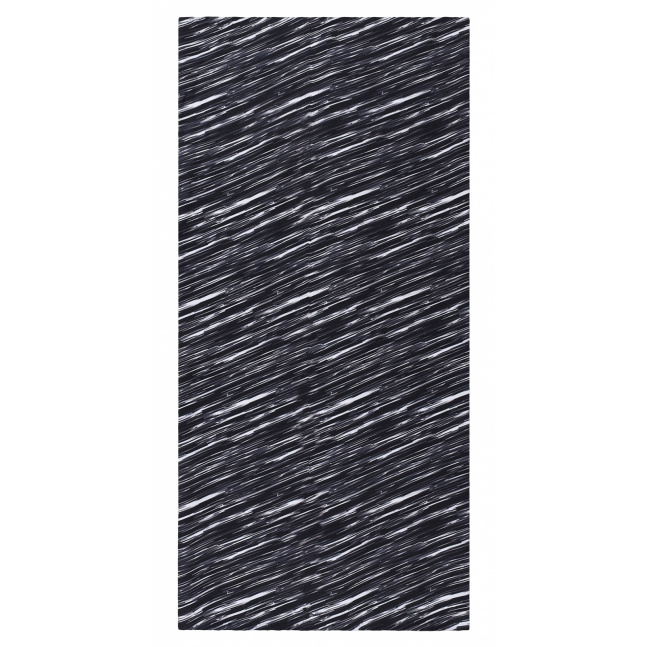 Multifunkční šátek HUSKY Procool black stripes
