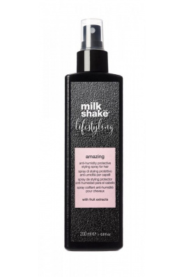 Milk_Shake Amazing Spray 200 ml