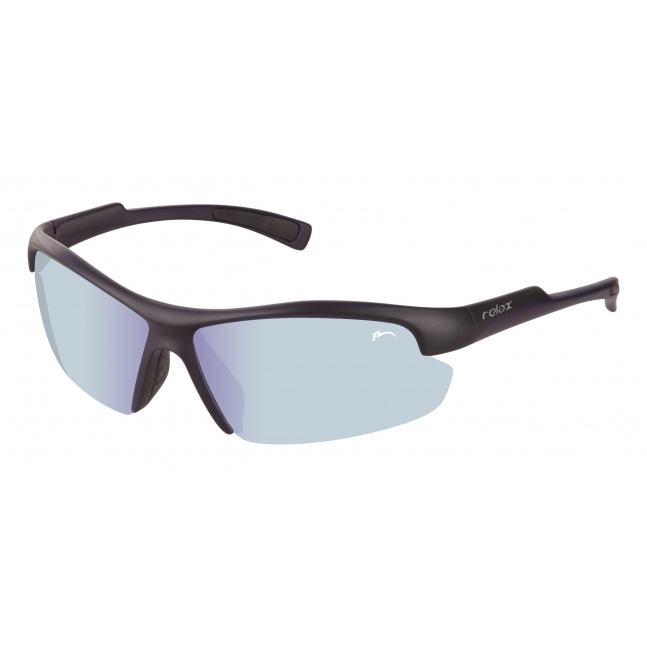 Sportovní sluneční brýle Relax Lavezzi R5395M 