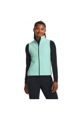 Dámská vesta Under Armour Storm Revo Vest