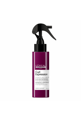 L'Oréal Professionnel Serie Expert Curl Expression Curls Reviver Leave-In 190 ml