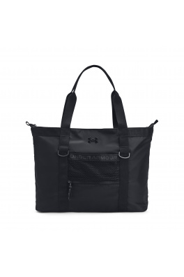 Dámská taška Under Armour Studio Tote