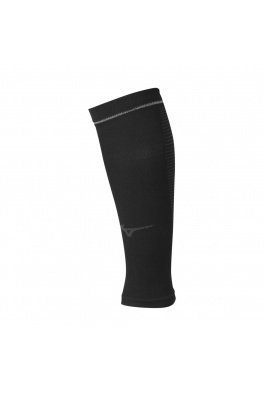 Compression Supporter ( 1pack ) / Black