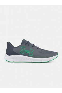 Pánské boty Under Armour Charged Pursuit 3 BL