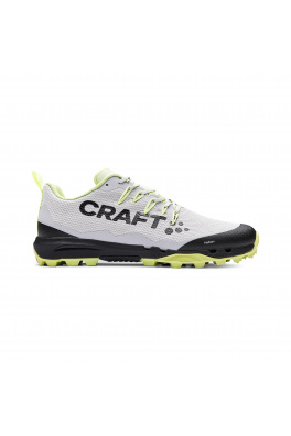 Dámská běžecká obuv Craft OCRxCTM Speed