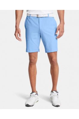 Pánské golfové šortky Under Armour TAPER