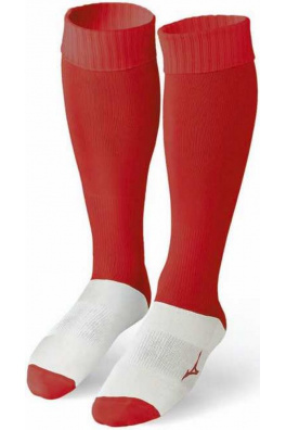 Trad Socks ( 1pack )_Red