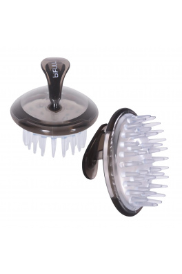 Bifull Spa Brush