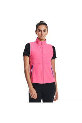 Dámská sportovní vesta Under Armour Storm Revo Vest