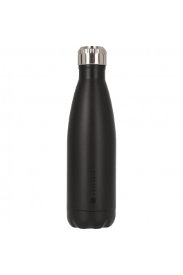 Termo lahev Athlecia Agder Thermo Bottle 500ml