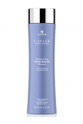 Alterna Caviar Bond Repair Shampoo 250 ml