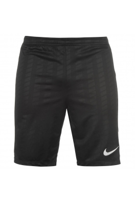 Nike Academy Shorts Mens