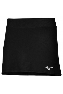 Flex Skort / Black