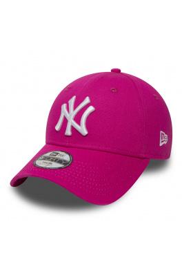 Kšiltovka NEW ERA 940K MLB League Basic NEYYAN