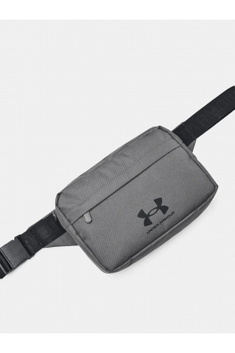 Taška Under Armour Loudon Lite WB Xbody