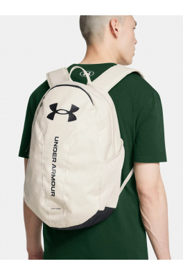 Unisexový batoh Under Armour Hustle Lite Backpack