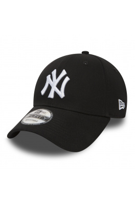 Kšiltovka NEW ERA 940 MLB League Basic NEYYAN