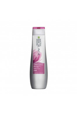 Biolage FullDensity Thickening Shampoo 250 ml