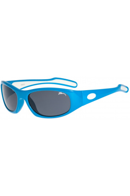 Dětské sluneční brýle Relax Luchu R3063D