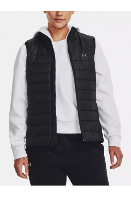 Dámská vesta Under Armour Strm Ins Vest