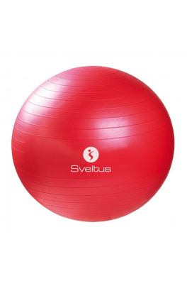 Gymball Sveltus