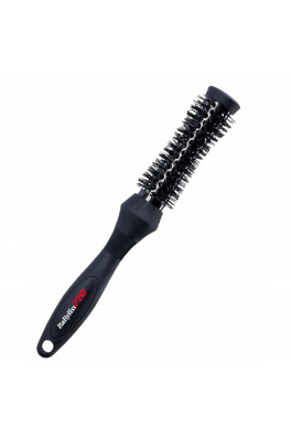 BaByliss Pro 4Artists Curved Brush 25 mm