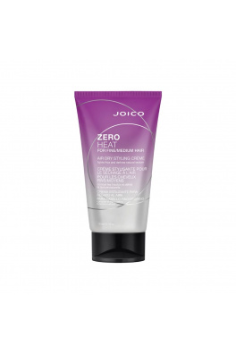 Joico Zero Heat Air Dry Styling Creme 150 ml