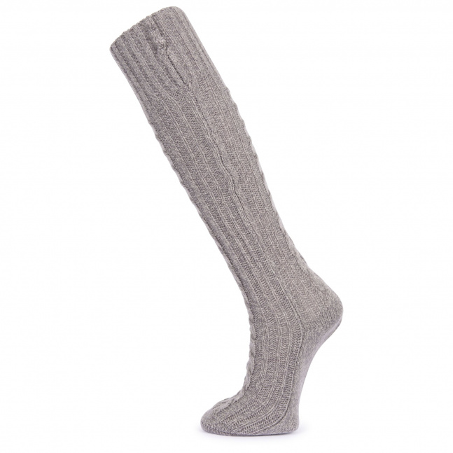 Unisex ponožky Trespass Temperley