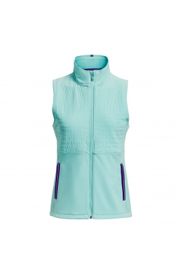 Dámská sportovní vesta Under Armour Storm Revo Vest