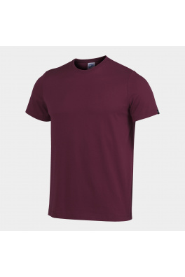 Pánské/chlapecké tričko Joma Desert Short Sleeve T-Shirt