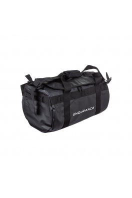 Cestovní taška Endurance Danlan 50L Duffel Bag