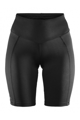 Kalhoty CRAFT ADV Essence krát černá
